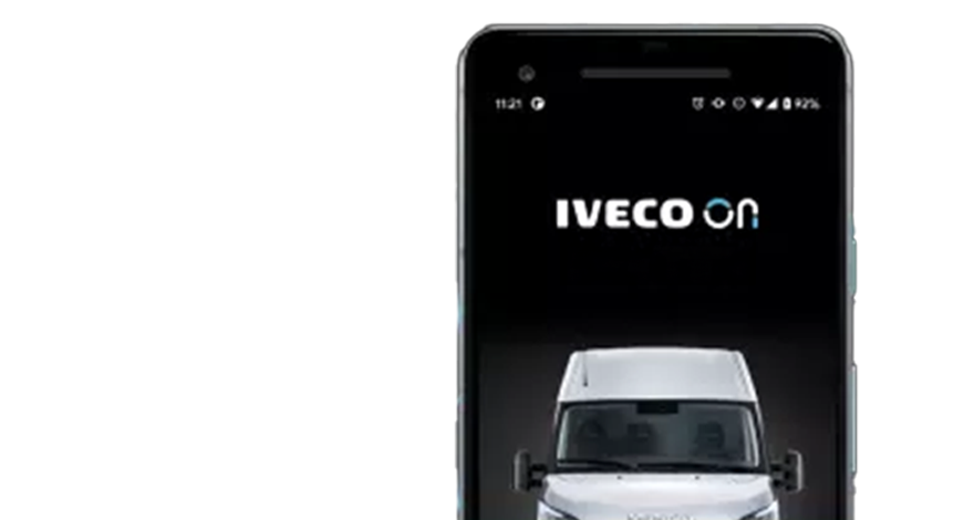 img-iveco-on